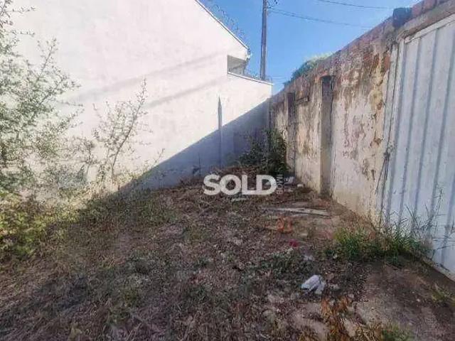 Terreno venda em Região Imediata de Franca, Juranda