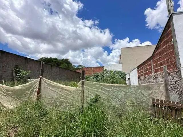 Terreno venda em Região Imediata de Franca, Juranda