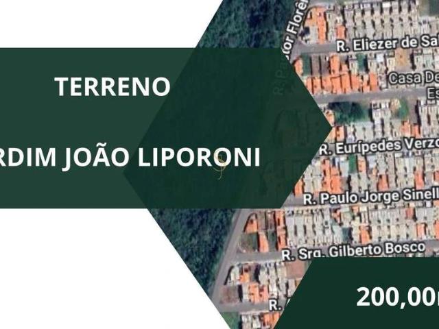 Terreno venda em Franca, Região Geográfica Intermediária de Ribeirão Preto