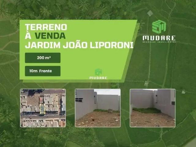 Terreno venda em Região Imediata de Franca, Juranda