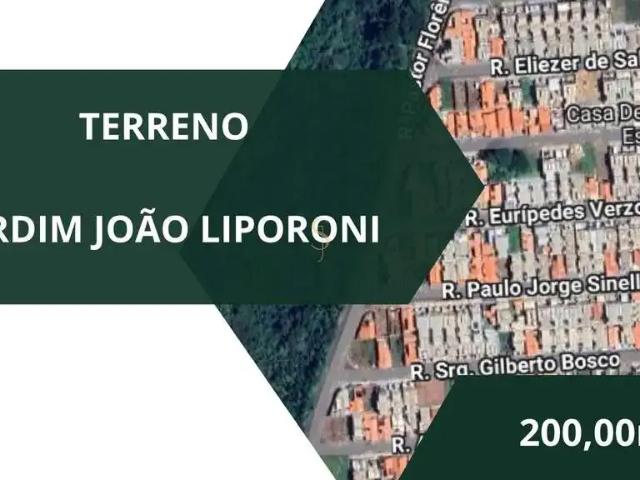 Terreno venda em Região Imediata de Franca, Juranda