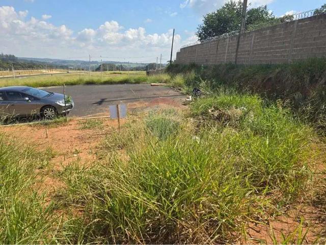 Terreno venda em Região Imediata de Franca, Juranda