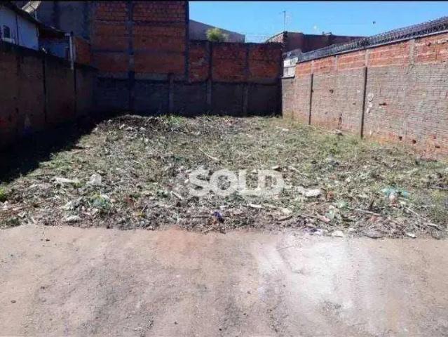 Terreno venda em Região Imediata de Franca, Juranda