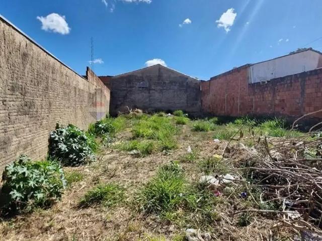 Terreno venda em Região Imediata de Franca, Juranda