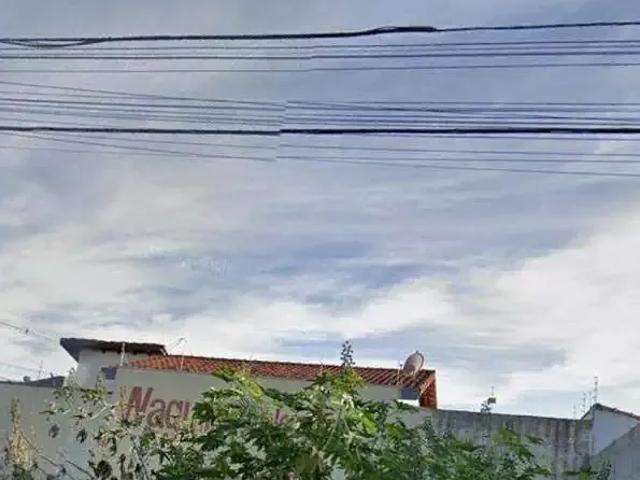 Terreno venda em Região Imediata de Franca, Juranda