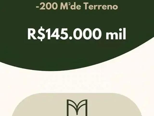Terreno venda em Região Imediata de Franca, Juranda