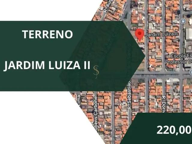 Terreno venda em Região Imediata de Franca, Juranda
