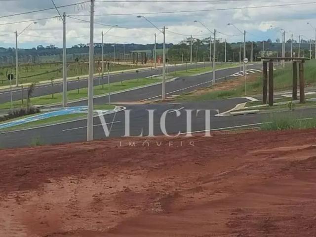 Terreno venda em Região Imediata de Franca, Juranda