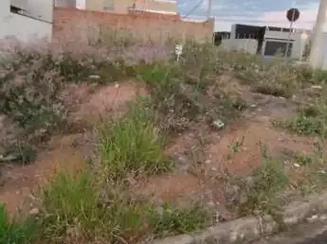 Terreno venda em Região Imediata de Franca, Juranda