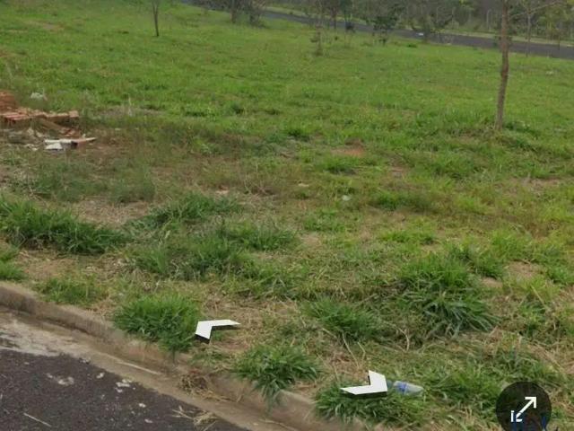 Terreno venda em Região Imediata de Franca, Juranda