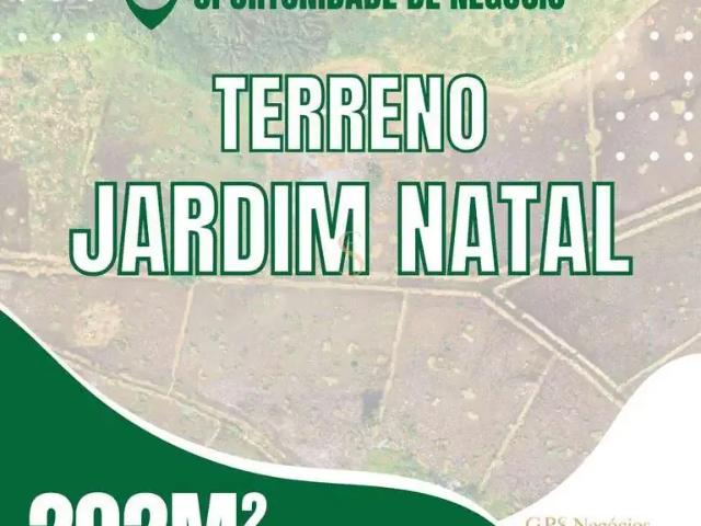 Terreno venda em Região Imediata de Franca, Juranda