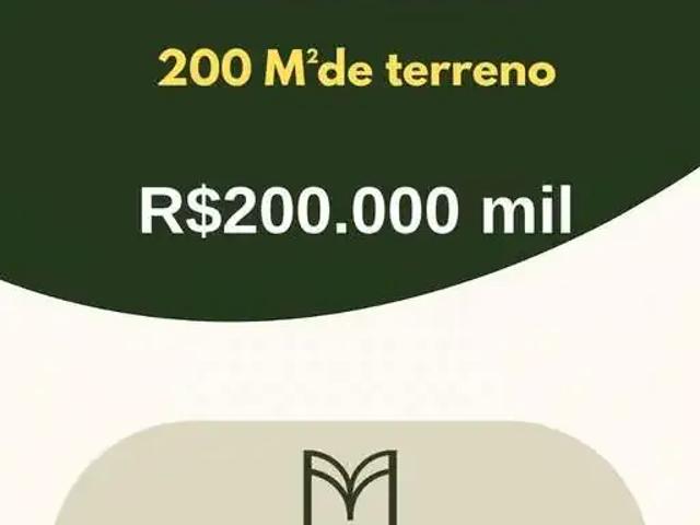 Terreno venda em Região Imediata de Franca, Juranda