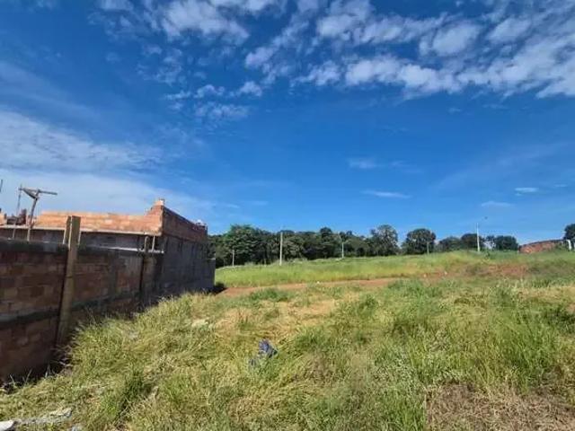 Terreno venda em Região Imediata de Franca, Juranda