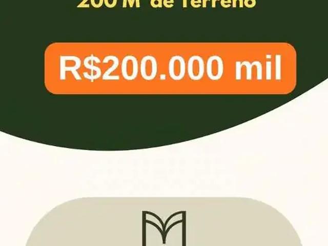 Terreno venda em Região Imediata de Franca, Juranda