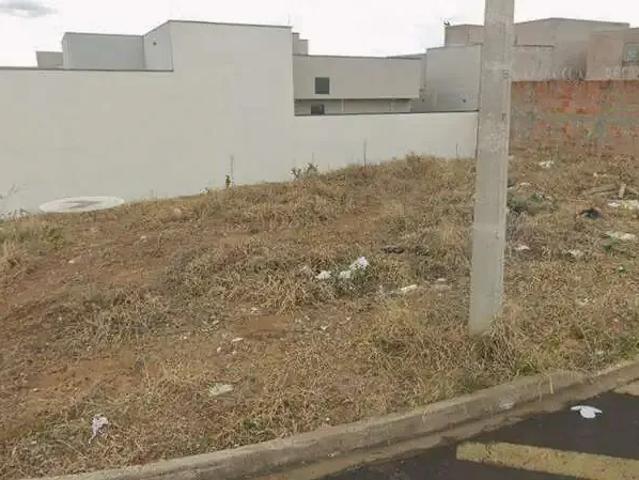 Terreno venda em Região Imediata de Franca, Juranda
