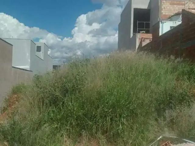 Terreno venda em Região Imediata de Franca, Juranda