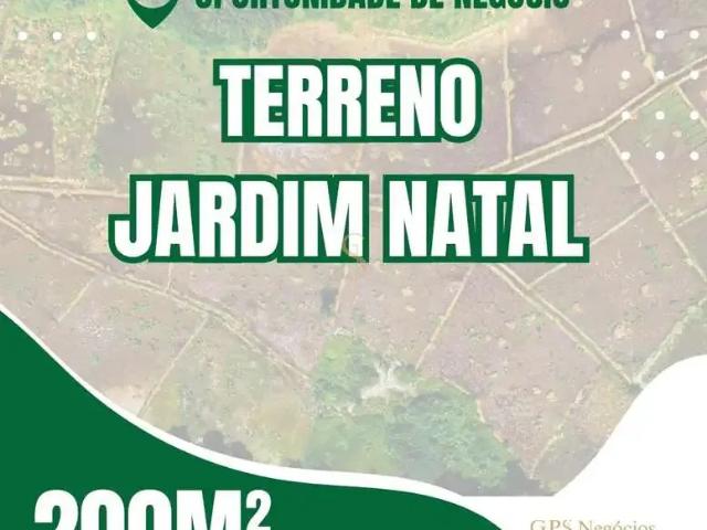 Terreno venda em Região Imediata de Franca, Juranda