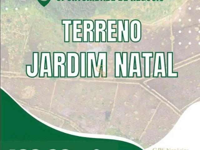 Terreno venda em Região Imediata de Franca, Juranda