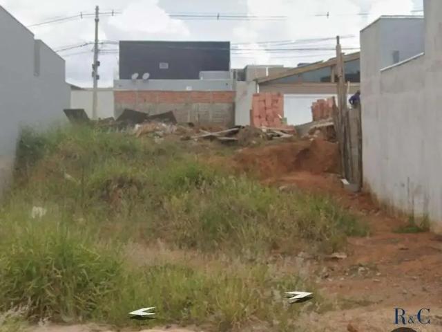 Terreno venda em Região Imediata de Franca, Juranda