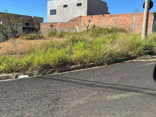Terreno venda em Região Imediata de Franca, Juranda