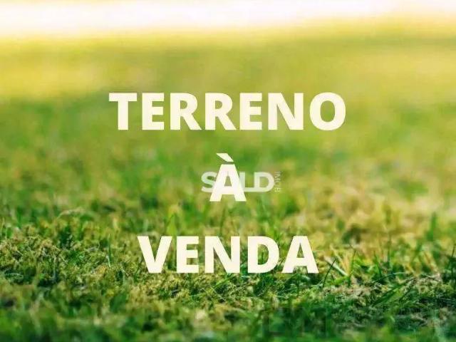 Terreno venda em Região Imediata de Franca, Juranda