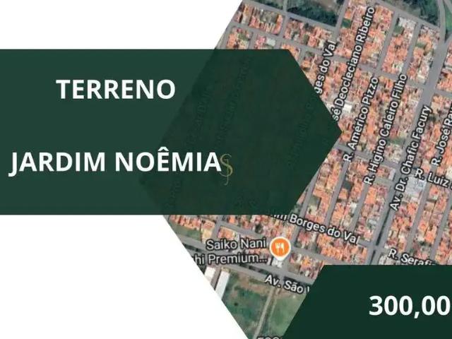Terreno venda em Região Imediata de Franca, Juranda