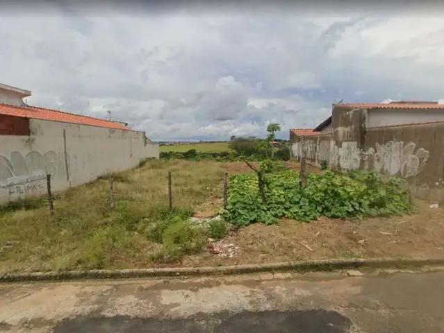 Terreno venda em Região Imediata de Franca, Juranda