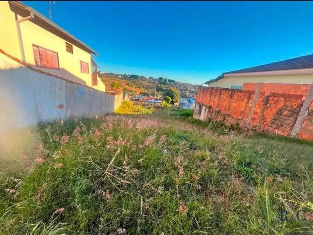 Terreno venda em Região Imediata de Franca, Juranda