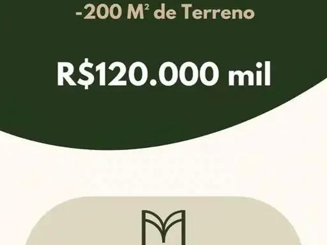 Terreno venda em Região Imediata de Franca, Juranda