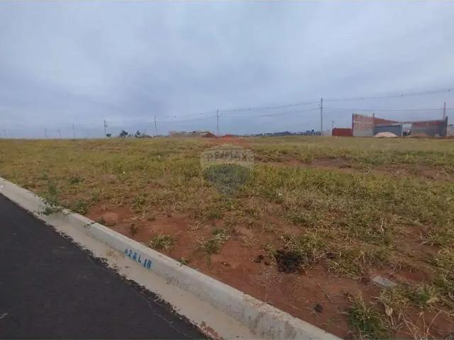 Terreno venda em Região Imediata de Franca, Juranda