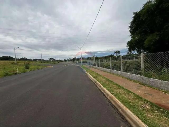 Terreno venda em Região Imediata de Franca, Juranda
