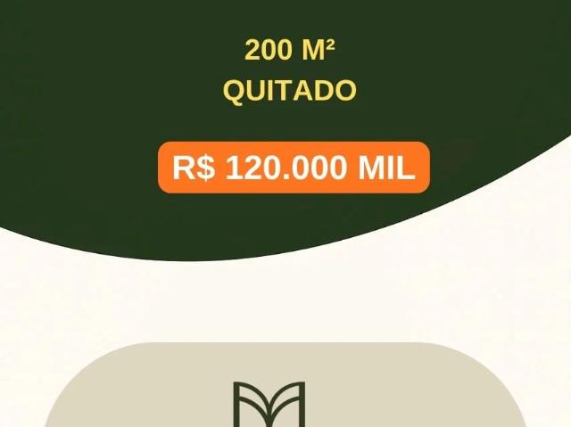 Terreno venda em Franca, Região Geográfica Intermediária de Ribeirão Preto