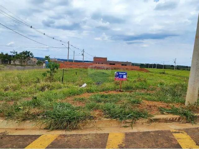 Terreno venda em Região Imediata de Franca, Juranda