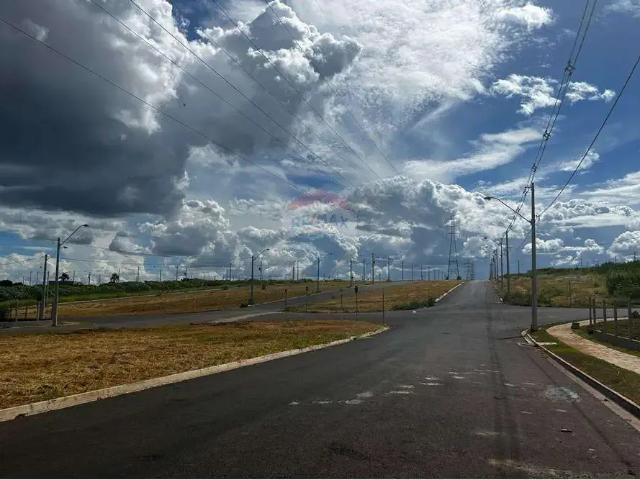 Terreno venda em Região Imediata de Franca, Juranda