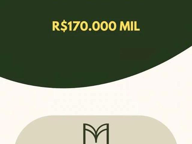 Terreno venda em Franca, Região Geográfica Intermediária de Ribeirão Preto