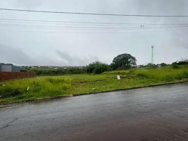Terreno venda em Região Imediata de Franca, Juranda