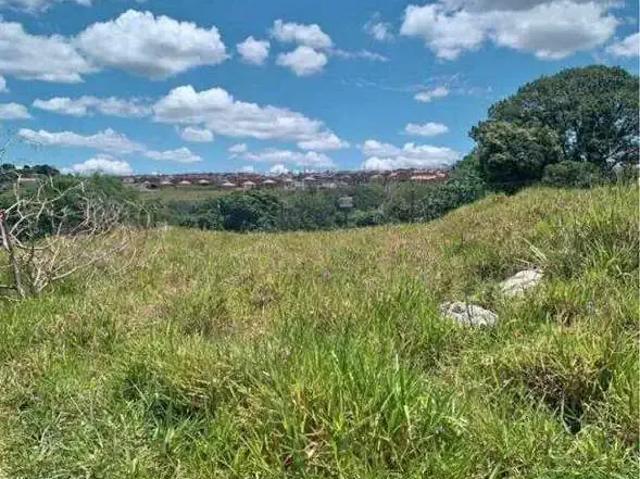 Terreno venda em Região Imediata de Franca, Juranda