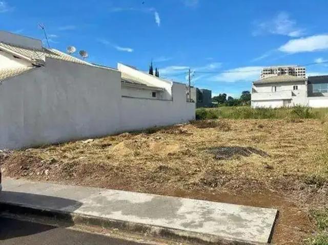 Terreno venda em Região Imediata de Franca, Juranda