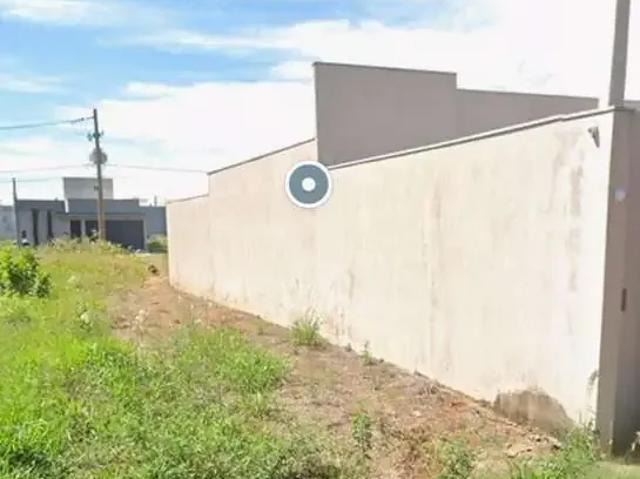 Terreno venda em Região Imediata de Franca, Juranda