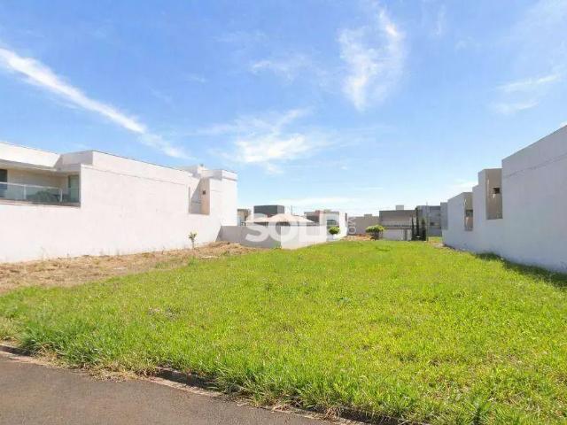 Terreno venda em Região Imediata de Franca, Juranda