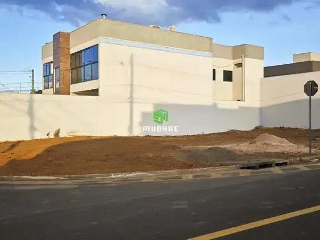 Terreno venda em Região Imediata de Franca, Juranda