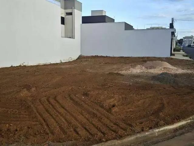 Terreno venda em Região Imediata de Araraquara, Santa Lucia