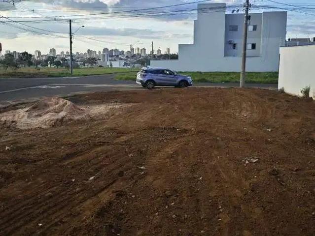 Terreno venda em Região Imediata de Araraquara, Santa Lucia