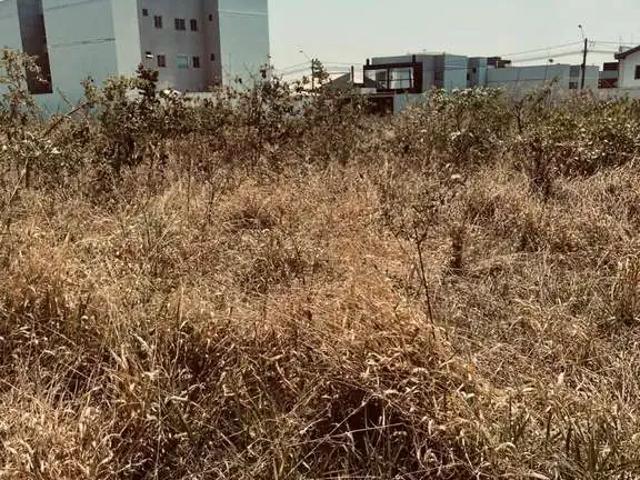 Terreno venda em Região Imediata de Franca, Juranda