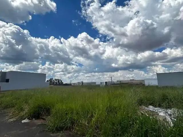 Terreno venda em Região Imediata de Franca, Juranda