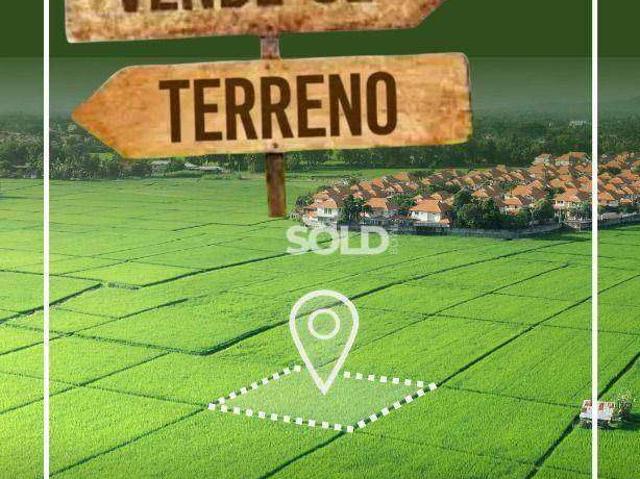 Terreno venda em Jardim Simões, Franca