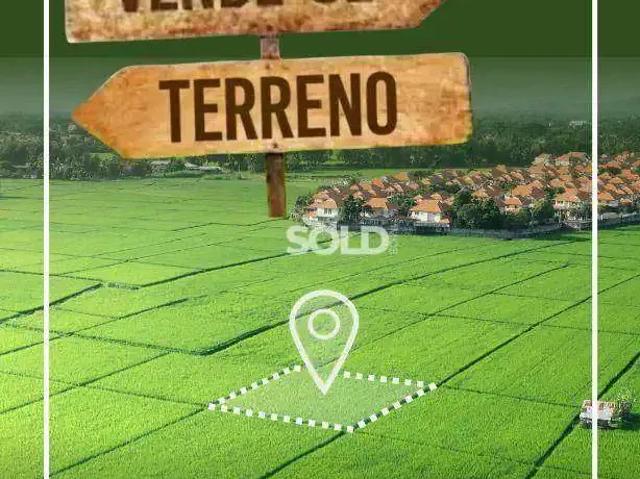 Terreno venda em Região Imediata de Franca, Juranda