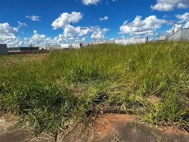 Terreno venda em Região Imediata de Franca, Juranda