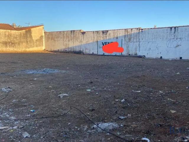 Terreno venda em Região Imediata de Franca, Juranda