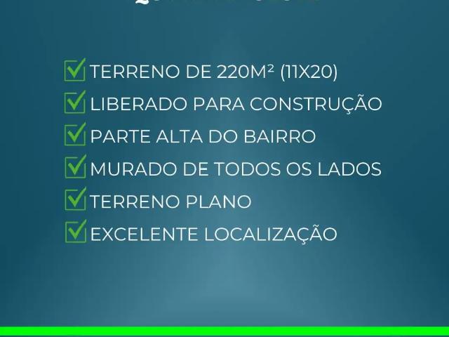 Terreno venda em Região Imediata de Franca, Juranda